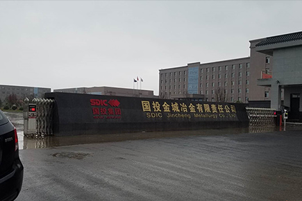 中国创造！ “无人驾驶”在这一领域已真正应用